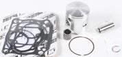 Wiseco Top End Kit Pro-Lite 56.00/+2.00 Kaw Pk1604