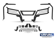 Rival Front Bumper Kit For CF Moto U Force 1000 24444.6893.2