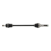 All Balls OE Style CV Axle Front Right/Left AB6-YA-8-305