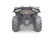 Rival Rear Bumper For CF Moto C Force 400, 400 HO/ 500S, 500 HO 2444.8107.1