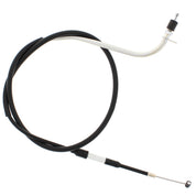All Balls Clutch Cable For Honda CRF450X 2005-2017 45-2102