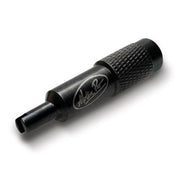 Motion Pro Valve Core Remover 08-0183