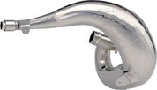 FMF Racing Fatty Exhaust Pipe Expansion Chamber for Honda CR 250 2002 021006