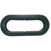Peterson 421-18  Grommet - Oval