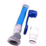 Atlantis Flush Kit - A2628