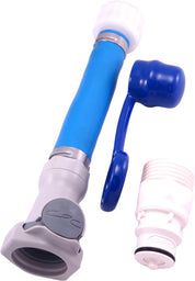 Atlantis Flush Kit - A2628