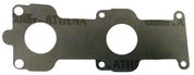 WSM Intake Gasket For Johnson / Evinrude 75 - 115 Hp FICHT 98-06 515-39