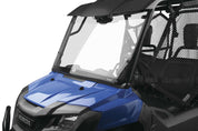 National Cycle Windshield Wiper Kit N30004