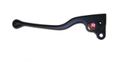 WSM Brake Lever For Honda 200 - 520 30-335