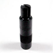 Motion Pro Bearing Remover 10mm 08-0262