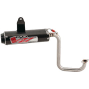 Big Gun Exhaust EVO U Series Full Exhaust System - 12-7172