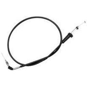 Motion Pro Black Vinyl Throttle Cable For Can-Am DS450 2008-2015 10-0127