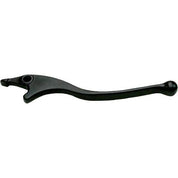 Motion Pro Black Clutch Lever 14-0519