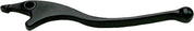 Motion Pro Black Clutch Lever 14-0519