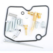 All Balls Carburetor Repair Kit For Arctic Cat 366 4X4 Auto 2008 26-1075