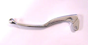 WSM Brake / Clutch Lever For Arctic Cat / Kawasaki / Suzuki / Yamaha 200 - 660