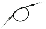 WSM Throttle Cable For Yamaha 200 Blaster 88-06 61-122