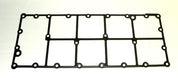 WSM Exhaust Gasket For Yamaha 200 - 300 Hp HPDI 03-10 523-15-01