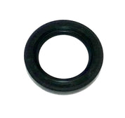 WSM Crankshaft Oil Seal for Yamaha 115 - 225 Hp 84-10 551-15