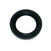 WSM Crankshaft Oil Seal for Yamaha 115 - 225 Hp 84-10 551-15