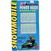 Boyesen 558SF1 Bombardier/skI-Doo 800 HO Power TEK (W - Block)2005-2007 Boyesen
