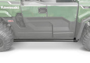 Rival Rock Sliders For Kawasaki Mule PRO-MX / EPS / EPS LE 2444.6915.1