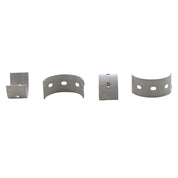 Hot Rods Main Bearing (For Crankshaft) CRBPLKIT-4B