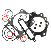 Vertex Top End Gasket Kit 810979