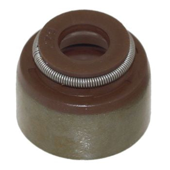 Pro Marine Valve Seal Intake A3721