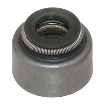 Pro Marine Valve Seal Exhaust A3722