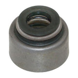 Pro Marine Valve Seal Exhaust A3722
