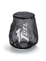 Fuel Customs Power Stack Outerwear for Yamaha YFZR 2009-2026 Raptor 2006-2026 Kawasaki KFX450 2008-2014