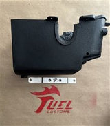 Fuel Customs Yamaha YFZR XC GNCC Airbox 2009-2026 AC015