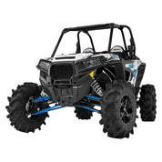 ITP Cryptid Tire 6 Ply For ATV / UTV