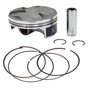 Namura Forged Piston Kit +0.02Kawasaki FX-20033-C