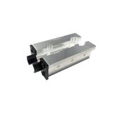 AGM Products UTV Axle Jaws AGM-ASJ-2126