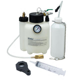 Purgador de presión de frenos AGM Products AGM-BPB-1000