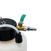 AGM Products Brake Pressure Bleeder AGM-BPB-1000