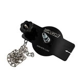 AGM Products Brake Reservoir Cap Universal Adapter AGM-BPB-CUNV