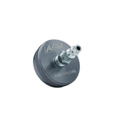 AGM Products Wilwood Brake Reservoir Cap AGM-BPB-CWIL