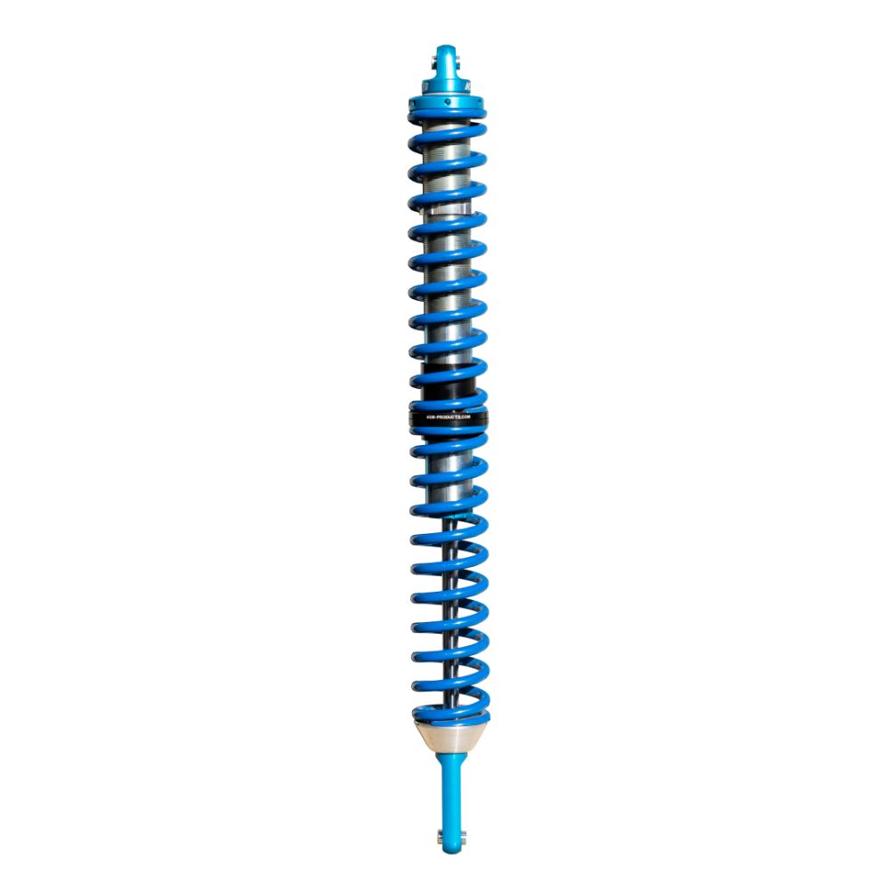 AGM Products Suspension Slider 2in Bilstein Brand 46mm AGM-BSA-2000