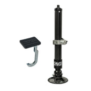 AGM Products Manual Jack With Universal Hook AGM-EJA-2011-2