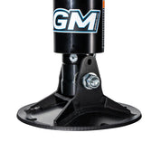 AGM Products Manual Jack With Weld-On Lift Points AGM-EJA-2011