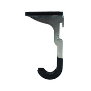 AGM Products Universal Jack Hook AGM-EJA-2024