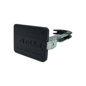 AGM Products Universal Jack Hook AGM-EJA-2024