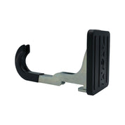 AGM Products Universal Jack Hook AGM-EJA-2024