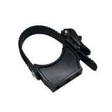 AGM Products Chassis Tube Mount Quick Clamp Panel Mount Sold Individually