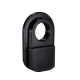 AGM Products Electric Jack Terminal Guard Powered By DeWalt Battery