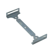 AGM Products Jack Rod Mount (2 Ton & 3.5 Ton) AGM-FJA-1007