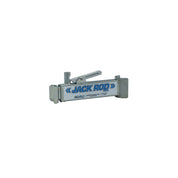 AGM Products Jack Rod 2 Ton AGM-FJA-1009